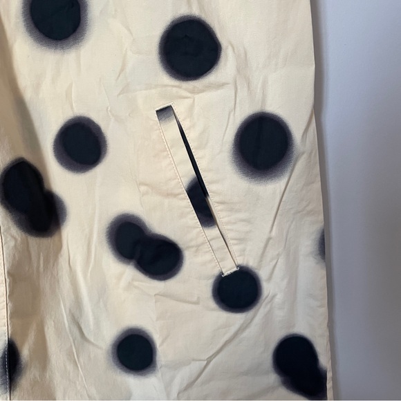 Marc by Marc Jacobs Polka Dot Dress - Picture 3 of 5